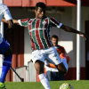 Cruzeiro vs Fluminense Prediction 13 November 2017