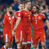 Wales vs Panama Prediction 14 November 2017