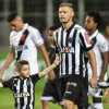 Vasco vs Atletico-MG Prediction 16 November 2017