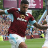 Burnley vs Swansea Prediction 18 November 2017