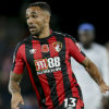 Bournemouth vs Huddersfield Prediction 18 November 2017