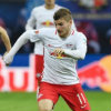 Bayer Leverkusen vs RB Leipzig Prediction 18 November 2017