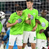 Wolfsburg vs SC Freiburg Prediction 18 November 2017