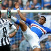 Sampdoria vs Juventus Prediction 19 November 2017