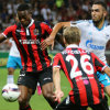 Caen vs Nice Prediction 19 November 2017