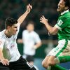 SV Werder Bremen vs Hannover Prediction 19 November 2017