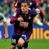 Eibar vs Betis Prediction 20 November 2017