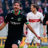 Hannover vs VfB Stuttgart Prediction 24 November 2017