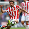 Crystal Palace vs Stoke City Prediction 25 November 2017