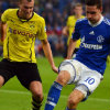 Borussia Dortmund vs Schalke 04 Prediction 25 November 2017