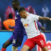 RB Leipzig vs SV Werder Bremen Prediction 25 November 2017