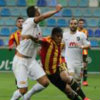 Kayserispor vs Basaksehir Prediction 27 November 2017