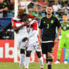 Mexico vs Trinidad & Tobago Prediction 7 October 2017