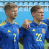 Ukraine U-21 vs Netherlands U-21 Prediction 10 October 2017