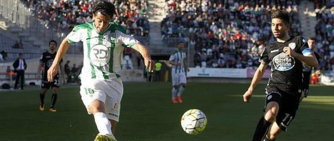 Lugo vs Cordoba Prediction 12 October 2017