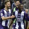 Toulouse vs Amiens Prediction 14 October 2017