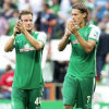 SV Werder Bremen vs Borussia Monchengladbach Prediction 15 October 2017