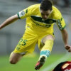 Nantes vs Guingamp Prediction 21 October 2017