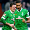 FC Koln vs SV Werder Bremen Prediction 22 October 2017