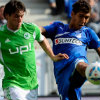 Wolfsburg vs Hoffenheim Prediction 22 October 2017