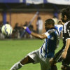 Ponte Preta vs Avai Prediction 23 October 2017