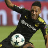 Magdeburg vs Borussia Dortmund Prediction 24 October 2017