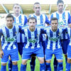 Ponferradina vs Villarreal Prediction 25 October 2017