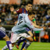 Eibar vs Celta Vigo Prediction 25 October 2017