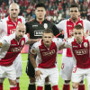 Antwerp vs Standard Liege Prediction 26 October 2017