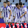 Lleida vs Real Sociedad Prediction 26 October 2017