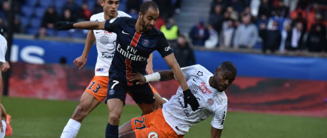 Montpellier vs Rennes Prediction 28 October 2017