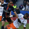 Montpellier vs Rennes Prediction 28 October 2017