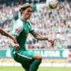 SV Werder Bremen vs FC Augsburg Prediction 29 October 2017