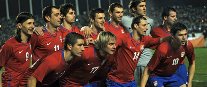 Serbia vs Moldova Prediction 2 September 2017