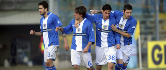 Brescia vs Palermo Prediction 2 September 2017