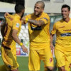 Frosinone vs Cittadella Prediction 3 September 2017