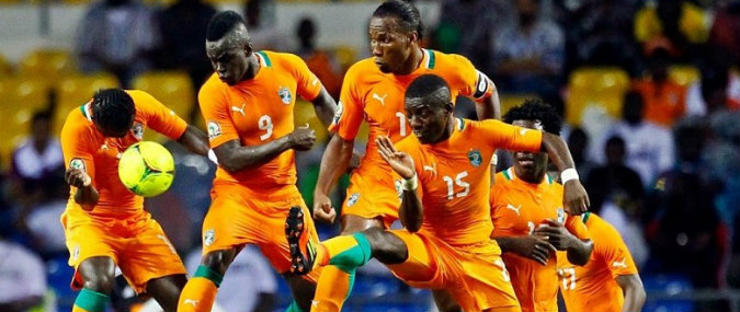 Ivory Coast vs Gabon Prediction 5 September 2017