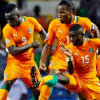 Ivory Coast vs Gabon Prediction 5 September 2017