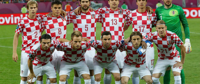 Turkey vs Croatia Prediction 5 September 2017