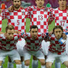 Turkey vs Croatia Prediction 5 September 2017