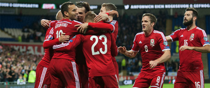 Moldova vs Wales Prediction 5 September 2017