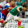 Costa Rica vs Mexico Prediction 5 September 2017