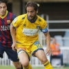 Alcorcon vs Leonesa Prediction 7 September 2017