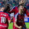 Osasuna vs Albacete Prediction 7 September 2017