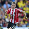 Southampton vs Watford Prediction 9 September 2017