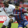 Sevilla vs Eibar Prediction 9 September 2017