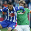 Hertha BSC vs SV Werder Bremen Prediction 10 September 2017