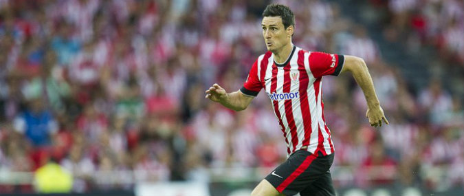 Athletic Bilbao vs Girona Prediction 10 September 2017