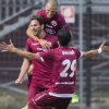 Cittadella vs Perugia Prediction 11 September 2017