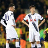 Tottenham vs Borussia Dortmund Prediction 13 September 2017
